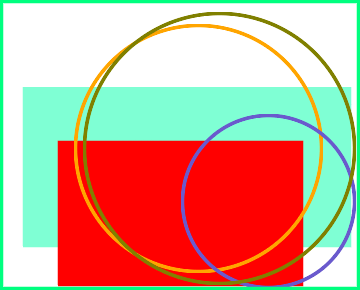 Finasteride